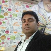 Manish Kumar