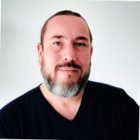 Sven Kutscher