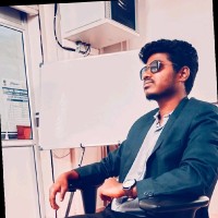 Arun Kumar