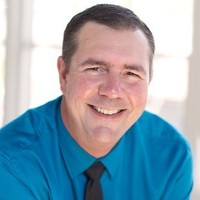 Mark L Hill
