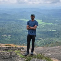 Arun Prasath