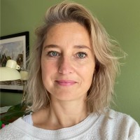 Willemijn Steutel