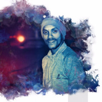 Mandar Nivalkar