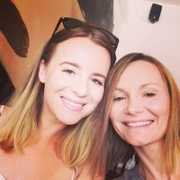 Milly Bridgman