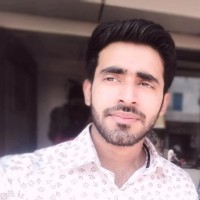 Ajay Bhadauriya