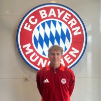 Daniel Winzer