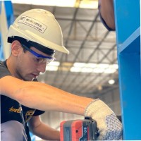 Juan Andres Franchello