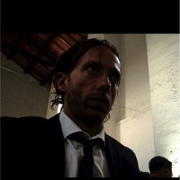 Andrea Francesco Cafaro