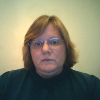 Deborah Skinner