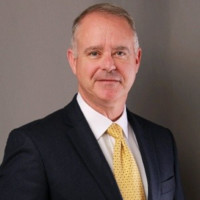Matthew Foley