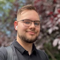 Grzegorz Kaczmarek