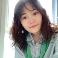 白晓丽
