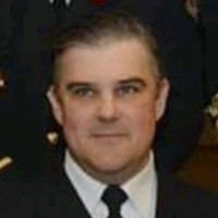 Phillip Sherring