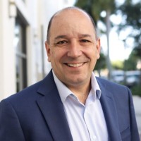 Cary Fronstin, Boma Fellow, Rpa, Leed Ga
