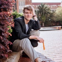 Nicholas Firlej