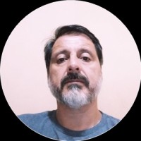 Favio Fernando Juan