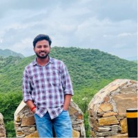Amit Baghel