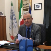 Bruno Bearzi