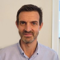 Raphaël Saur