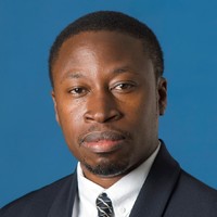 Lorenzo Roach