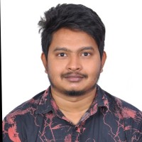 Jagadeesh Varma