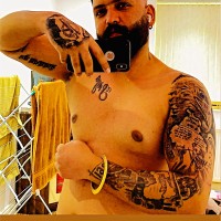 Gursimran Singh
