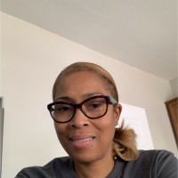 Dawne Jefferson