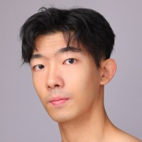 Rei Yamaguchi