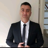Yasin Akin