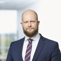 Peter Lund Hansen