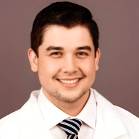 Jonathan Acosta