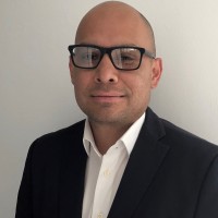 Armando A. Juárez Solis