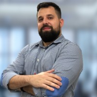 Marcus Queiroz