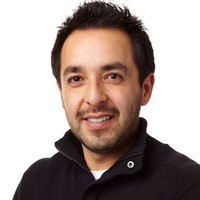 Armando Uribe