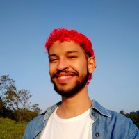 Matheus Xavier
