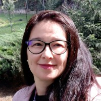 Ana Maria Anea