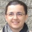Carkic Klara