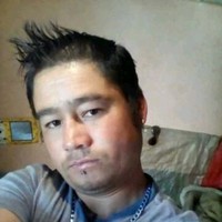 Byron Velásquez