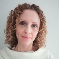 Tatiana Vignudelli