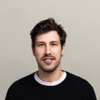 Jakob Kreisel