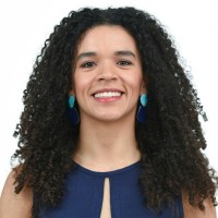 Flavia Aquino