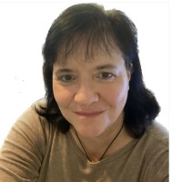 Birgit Wiemers