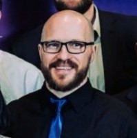 Mitch Howell
