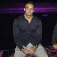 Adam Derradji