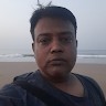 Rakesh Bhujabal