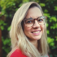 Marta Lumbreras Rodriguez