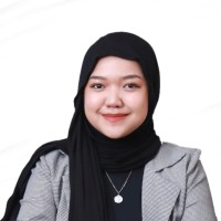Nonnita Nurhalisa