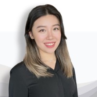 Raina Kuan