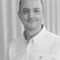 Aurelien Moquet