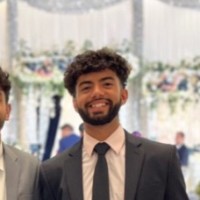Arsalaan Siddiqi